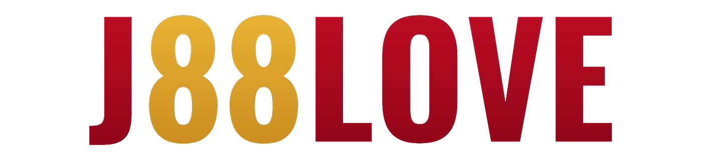 j88love